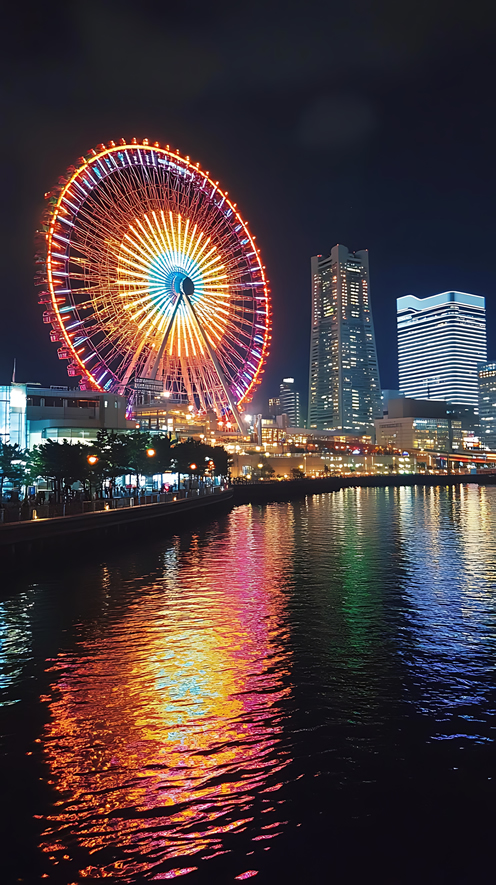 Orlando com Crianças: Atividades que Vão Encantar a Família