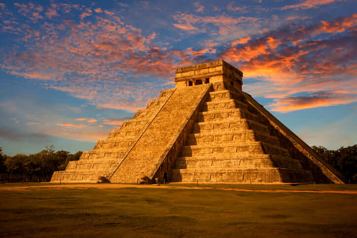 México